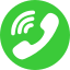 call_p